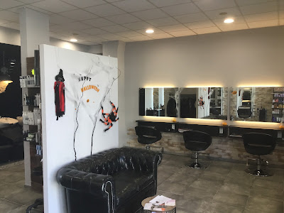 MON COIFFEUR Neuville s/s à Neuville-sur-Saône