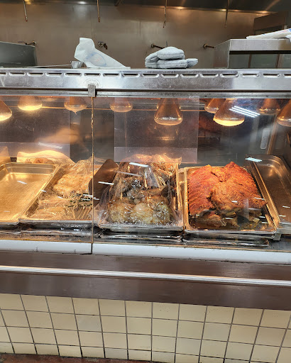 Grocery Store «El Super», reviews and photos, 703 N Zaragoza Rd, El Paso, TX 79907, USA