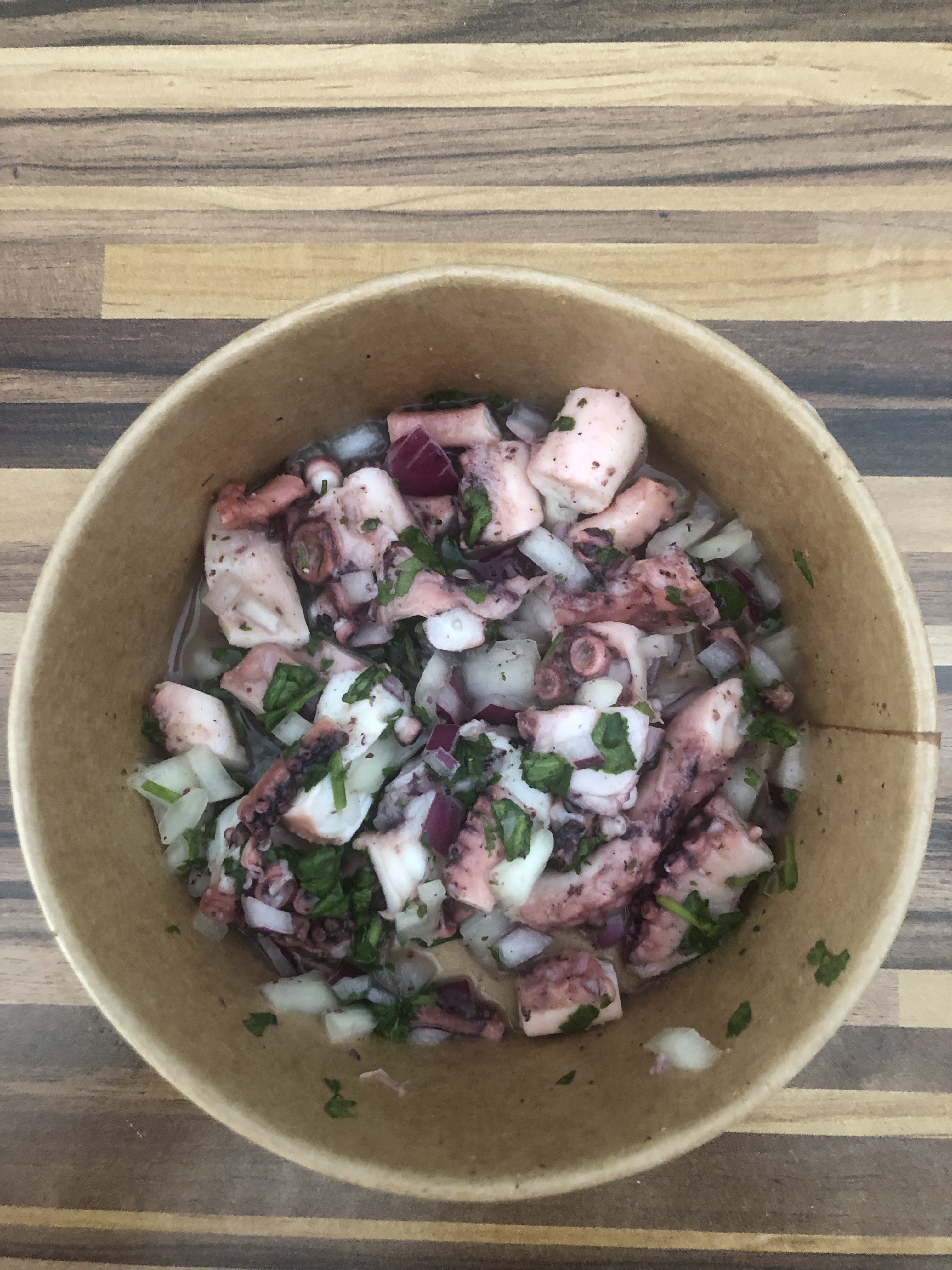 Photo n° 1 de l'avis de Isabelle.a fait le 03/09/2023 à 10:41