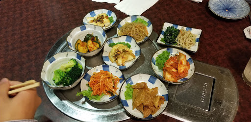 Shopping Mall «Bazaar El Royal Shopping Mall», reviews and photos, 2534 Royal Ln, Dallas, TX 75229, USA