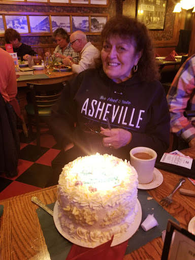 Hotel «The Erie Hotel & Restaurant», reviews and photos, 9 Jersey Ave, Port Jervis, NY 12771, USA