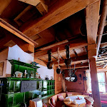 Photo n°5 de l'avis de Iolanda.a fait le 31/01/2023 à 16:39 sur le  Hotel Höhengasthof Grüner Baum à Feldberg