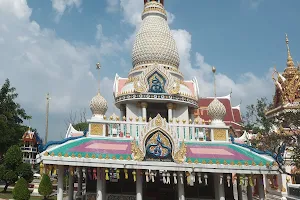 Wat Bang Ka Dee image