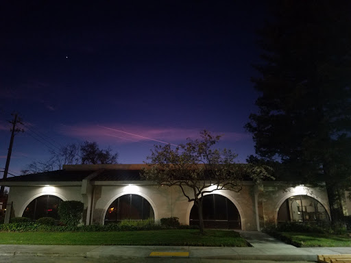 Dry Cleaner «PurpleTie», reviews and photos, 500 Howland St #1, Redwood City, CA 94063, USA