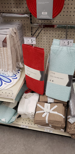 Discount Store «Big Lots», reviews and photos, 359 Miamisburg Centerville Rd, Dayton, OH 45459, USA