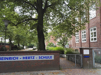 Voßberg, Mittelschule