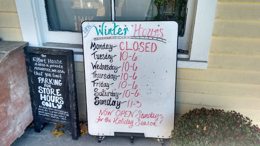 Coffee Store «Morghan Rake Coffee Roasters», reviews and photos, 2628 PA-115, Effort, PA 18330, USA