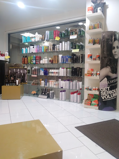 Boutique «Beaux Cheveux Salon», reviews and photos, 401 SE 6th St #102, Evansville, IN 47713, USA