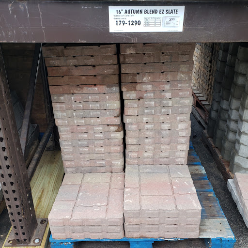 Home Improvement Store «Menards», reviews and photos, 2300 Woodman Dr, Howard, WI 54313, USA