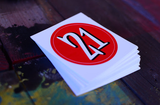 Tattoo Shop «Studio 21 Tattoo Gallery», reviews and photos, 6020 W Flamingo Rd, Las Vegas, NV 89103, USA