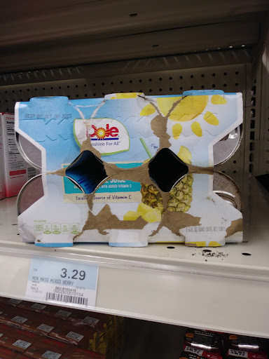 Pharmacy «Discount Drug Mart», reviews and photos, 238 2nd St NW, New Philadelphia, OH 44663, USA