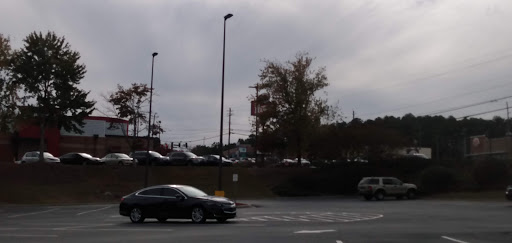 Supermarket «Publix Super Market at Milstead Crossing», reviews and photos, 1591 Georgia Highway 20, Conyers, GA 30012, USA