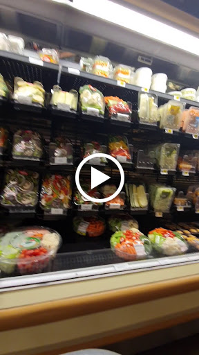 Grocery Store «Weis Markets», reviews and photos, Glenlivet Dr, Allentown, PA 18106, USA