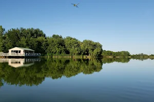 Lake Pahoja Recreation Area image
