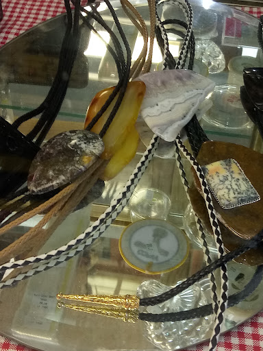 Thrift Store «Sun City Thrift Shop», reviews and photos