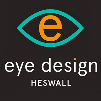 Eye Design Heswall - Eye Design Heswall