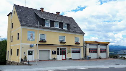 Freiwillige Feuerwehr Edelschrott