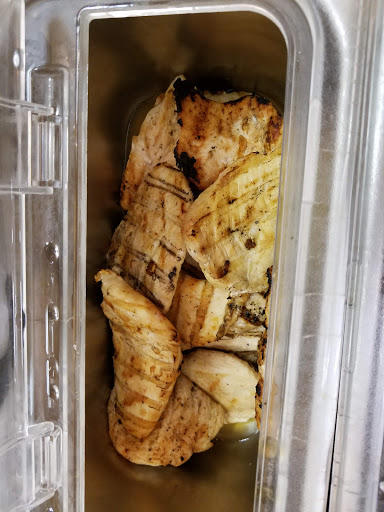 Orchard «Curtis Orchard & Pumpkin Patch», reviews and photos, 3902 S Duncan Rd, Champaign, IL 61822, USA