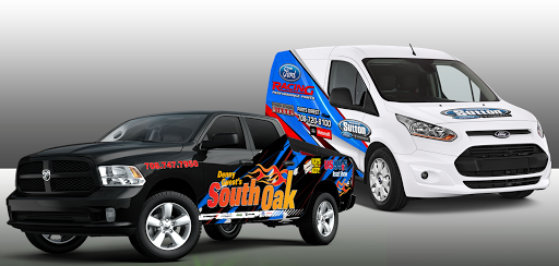 Graphic Designer «Element Graphics and Design, Inc.», reviews and photos, 19233 Henry Dr, Mokena, IL 60448, USA