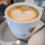 Photo n°2 de l'avis de Bret.a fait le 01/10/2023 à 11:38 sur le  Fuoricasa by Saporoso à Ponte della Priula