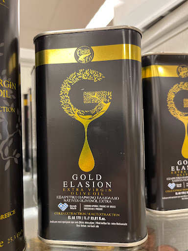 Department Store «Marshalls», reviews and photos, 15945 Ventura Blvd, Encino, CA 91436, USA