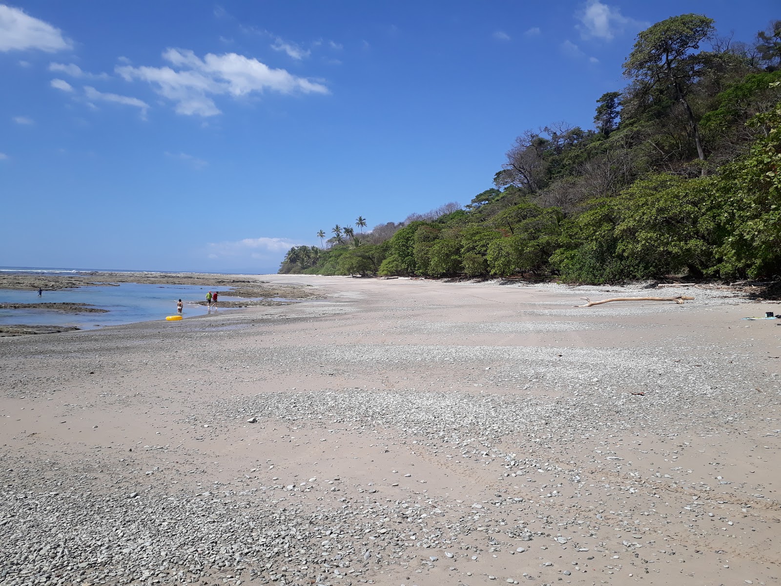 Playa Divina photo #8