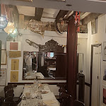 Photo n°3 de l'avis de Alejandro.a fait le 04/09/2023 à 16:01 sur le  Osteria Al Sacro E Profano à Venice