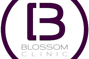 Blossom Clinic Dunedin image