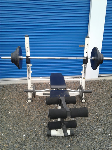 FAMILY DOLLAR, 714 S Harding Hwy, Buena, NJ 08310, USA, 