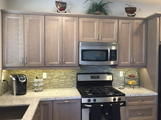 Window Treatment Store «Altra Home Decor», reviews and photos, 11325 W Bell Rd, Surprise, AZ 85378, USA