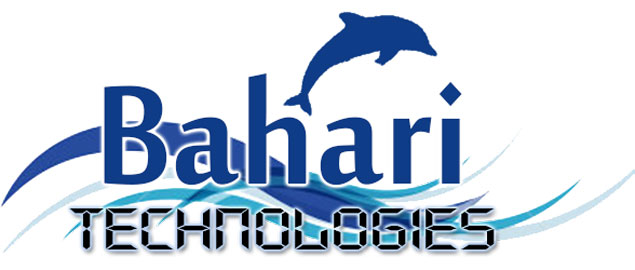 Bahari Technologies Ltd