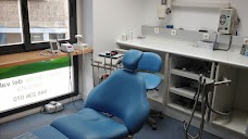 Clínica Dental Del Valle en Mutilva