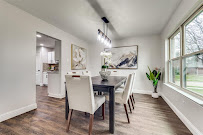 A. Dural Staging & Design Company - Photo 4 - Car repair in , Fort Worth