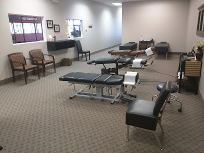 Lundell Chiropractic