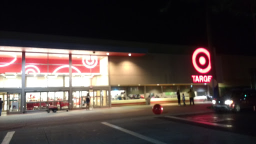 Department Store «Target», reviews and photos, 1800 E Rio Salado Pkwy #120, Tempe, AZ 85281, USA