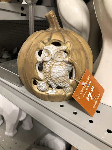 Home Goods Store «At Home», reviews and photos, 3700 S Campbell Ave, Springfield, MO 65807, USA