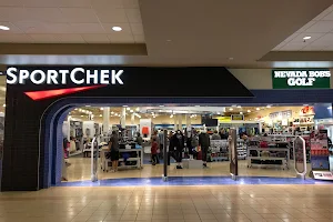 Sport Chek image