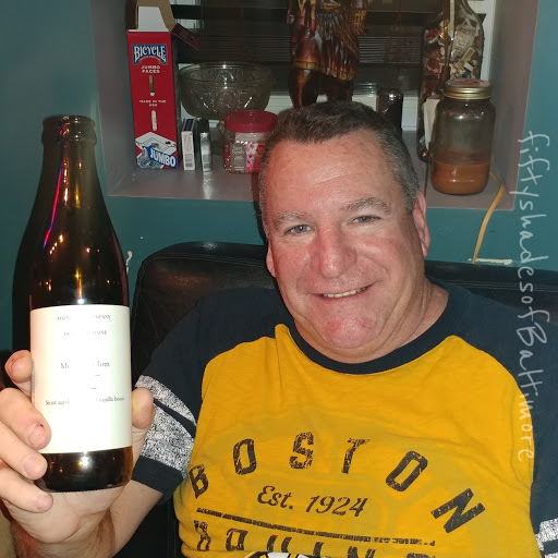 Tobacco Shop «Oakleigh Beach Tobacco», reviews and photos, 702 Wise Ave, Dundalk, MD 21222, USA