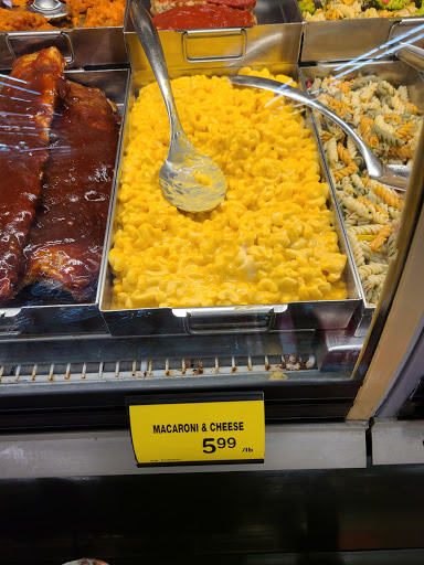 Grocery Store «ACME Markets», reviews and photos, 210 Marlboro Ave, Easton, MD 21601, USA