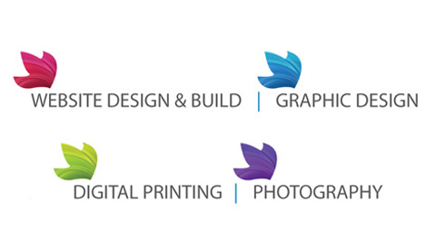 IW Design and Print - Newport
