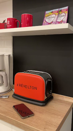 Vidéos hôtels Revelton Studios Karlovy Vary 360 01 Karlovy Vary