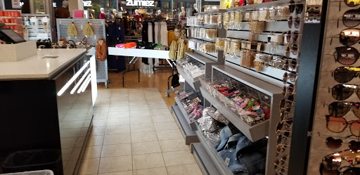 Shopping Mall «Southlake Mall», reviews and photos, 2109 Southlake Mall, Merrillville, IN 46410, USA