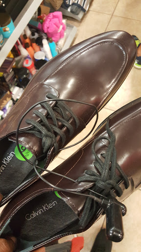 Clothing Store «Burlington Coat Factory», reviews and photos, 24 Wayne Hills Mall, Wayne, NJ 07470, USA