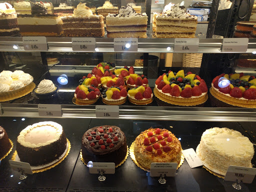 Grocery Store «The Fresh Market», reviews and photos, 924 W 21st St, Norfolk, VA 23517, USA