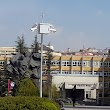 Hacettepe Üniversitesi Tıp Fakültesi Fizyoloji Abd