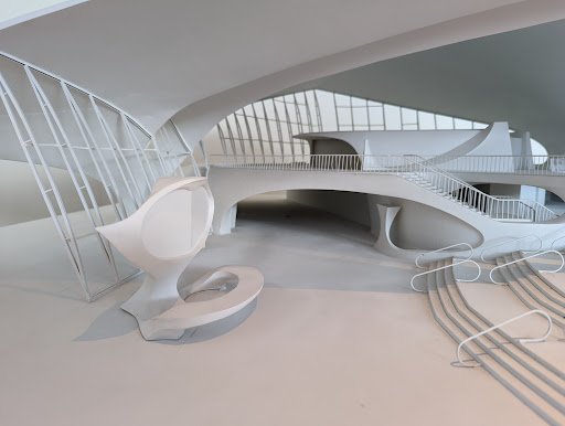 Top 2 shopee cửa hàng kpop Huyện Diễn Châu Nghệ An 2022