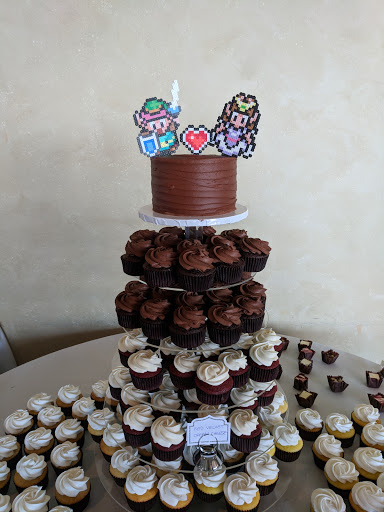 Ballroom «Heart Events», reviews and photos, 1410 S 5th St, St Charles, MO 63301, USA