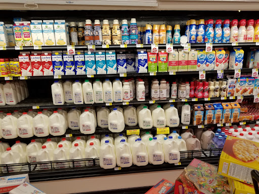 Supermarket «Rowes Supermarket», reviews and photos, 8595 Beach Blvd #329, Jacksonville, FL 32216, USA