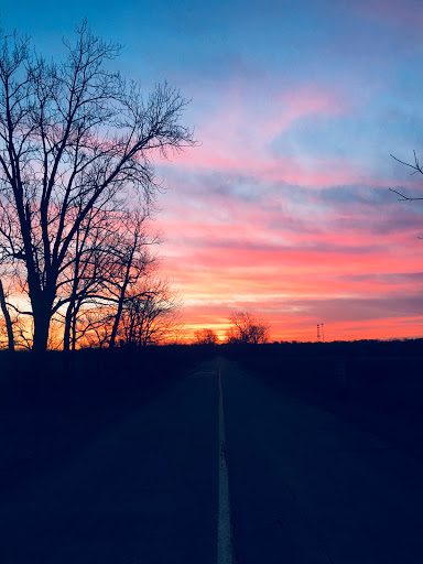 Nature Preserve «Lockport Prairie Nature Preserve», reviews and photos, Broadway St, Lockport, IL 60441, USA