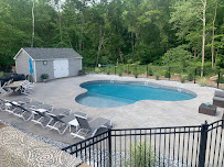 Prospect Pools LLC - Photo 4 - Car repair in Prospect, CT, Waterbury